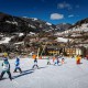 s�sz�ll�s: Hotel K�rntnerhof